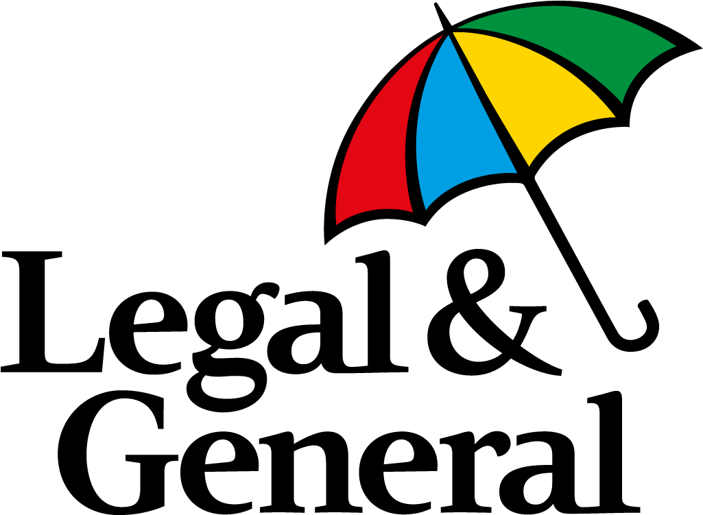 Legal & General Group Plc (1024x1024)