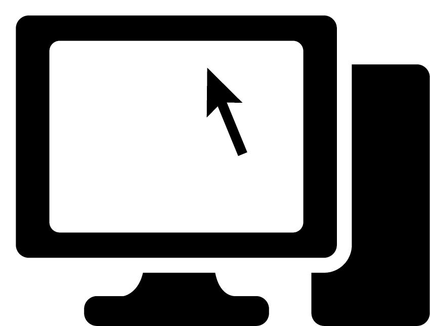 Motion Graphics-02 - Led-backlit Lcd Display (985x985)