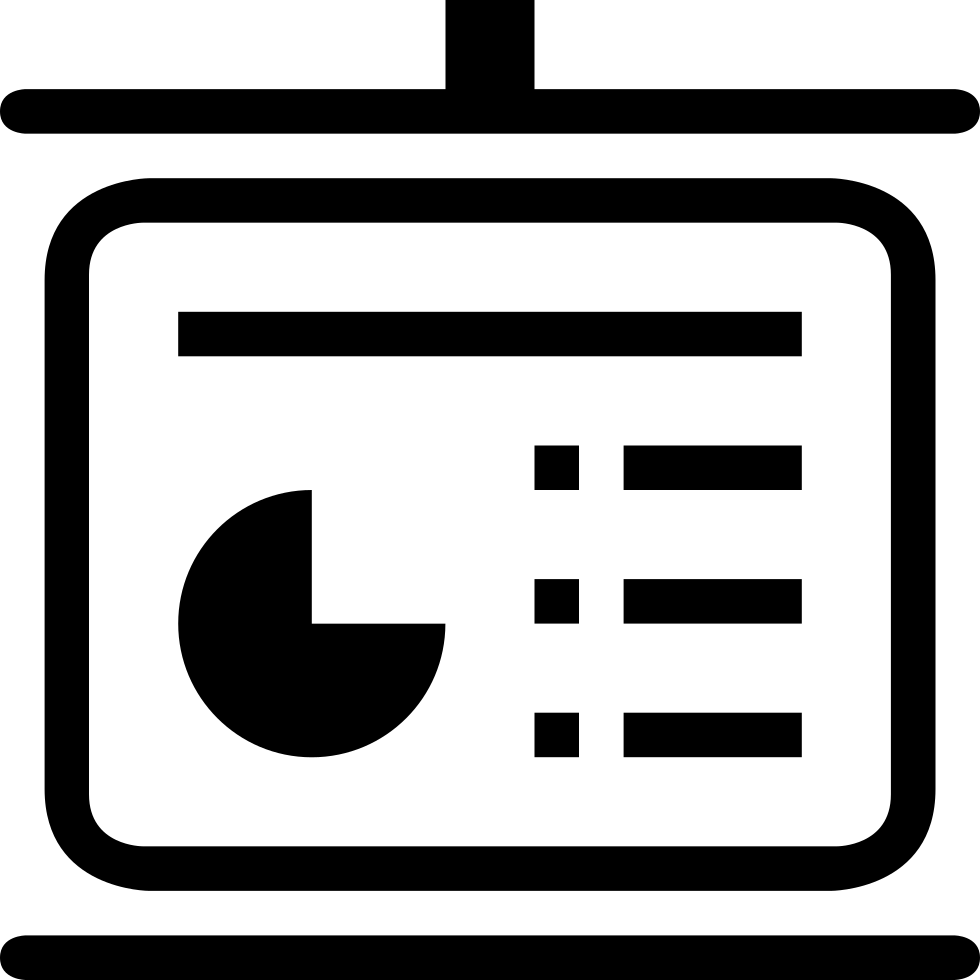 Graphics Graphical Comments - Icon (980x980)