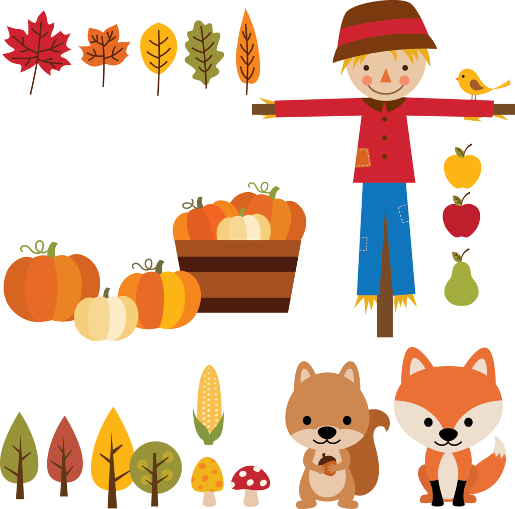 Royalty-free Clip Art - Graphics (1024x1012)