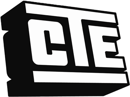 Do Common Thinking Errors Involve More Positive Thinking - Young Jeezy Cte (432x338)