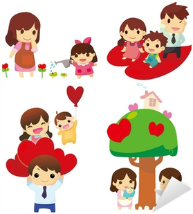 Clip Art (400x400)