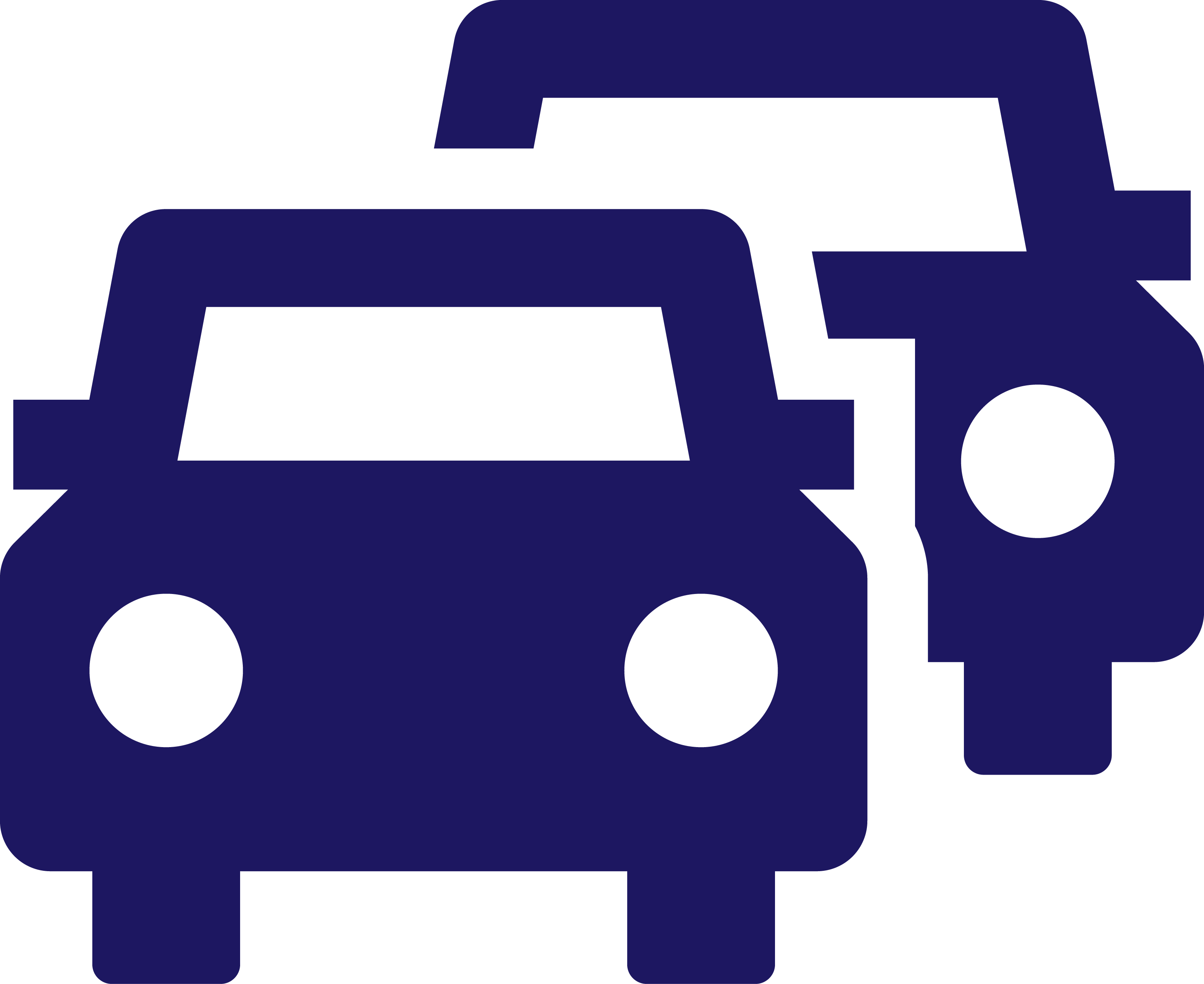 Auto - Auto (3104x2538)