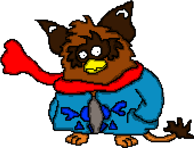 Pixilart - Cartoon (1024x576)