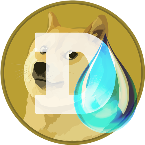Doge Faucet (512x512)