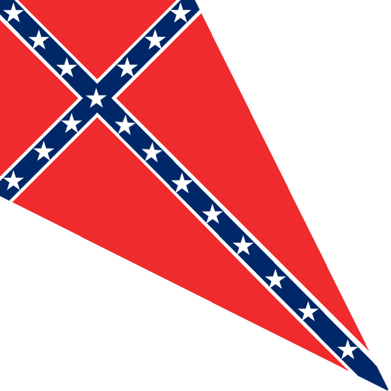 Dixieland (800x800)