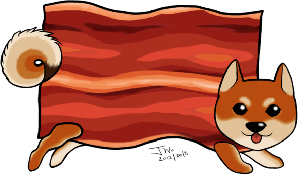 Cartoon (600x347)