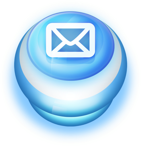 Pixel - ์ Next Button Png (512x512)