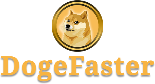 Shiba Inu (536x300)