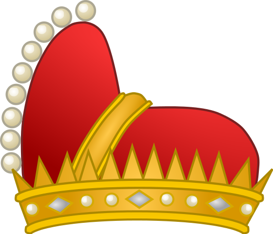 280 × 240 Pixels - Corno Ducale (560x480)