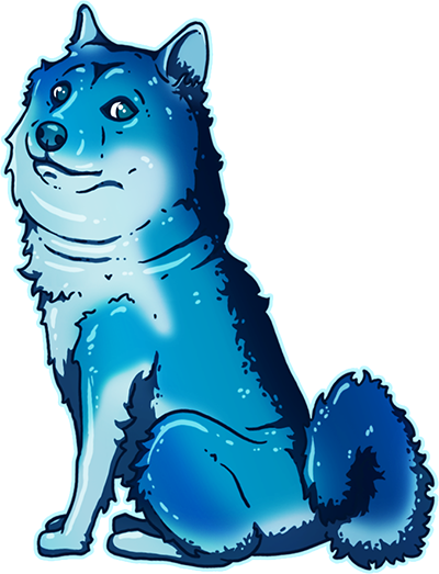 Illustration (400x523)