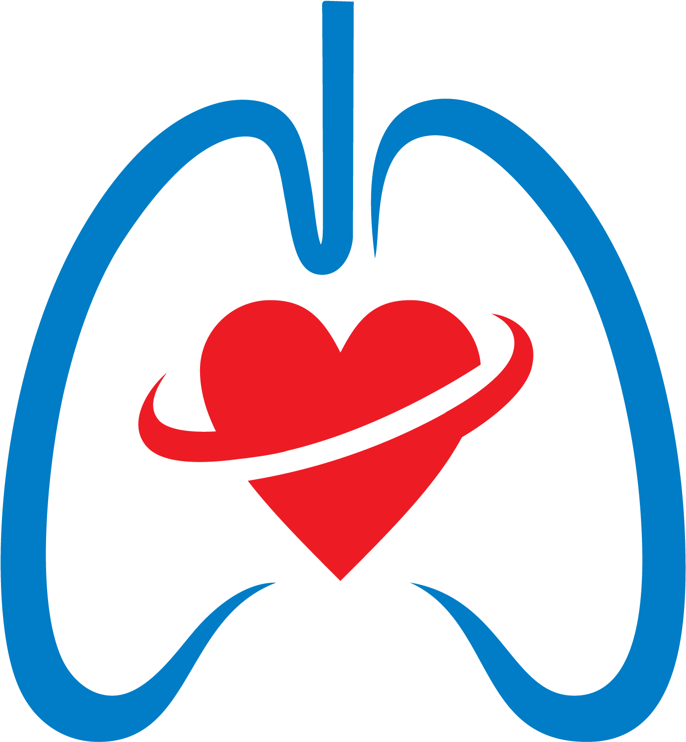 Obstructive Sleep Apnea (2701x1808)