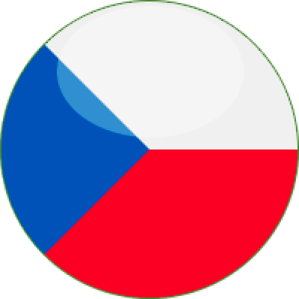 Czech - Null (600x600)