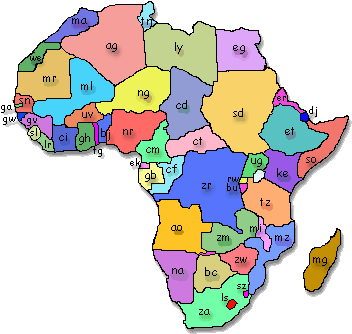 Map (400x350)
