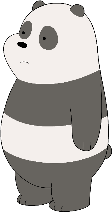 Panda - Panda Wallpaper For Phone (960x720)