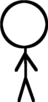 Whmis Symbols (500x500)