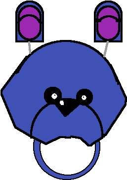 Newbie (500x500)