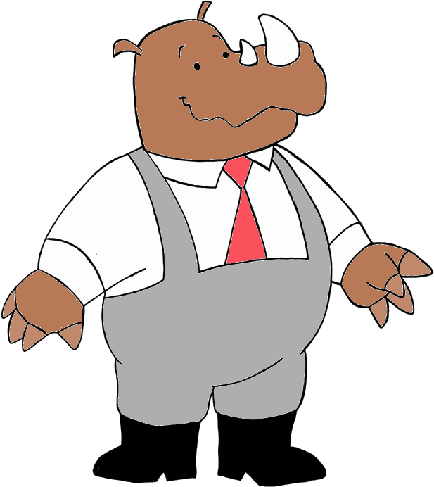Basil - Rataxes Basil (661x709)