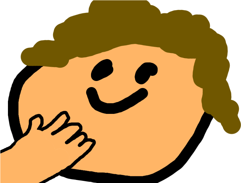 0 - Discord (800x600)