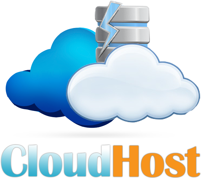 Cloudhost Africa - Cloudhost Africa (727x727)