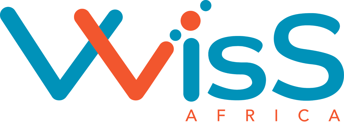 Graphic Design (1366x485)