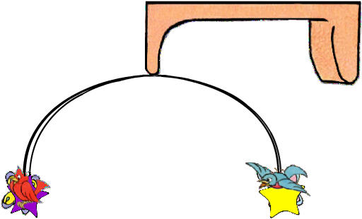 Clip Art (524x320)