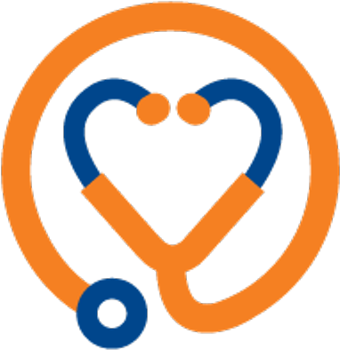 Onsite Health - Circle (400x400)