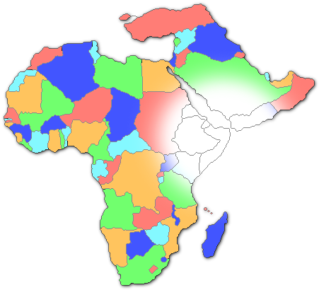 Atlas (500x430)