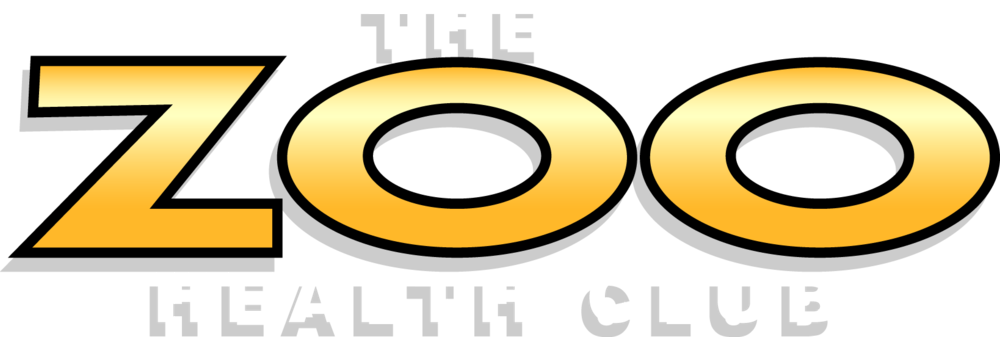   Health (1000x337)