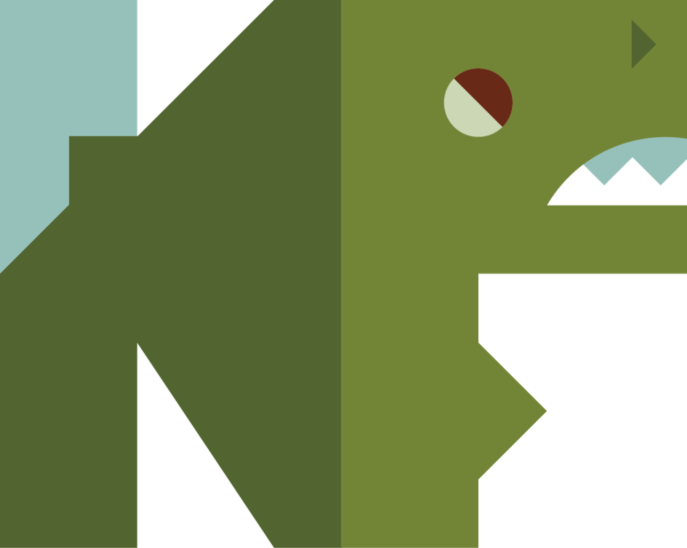 Design (1000x799)