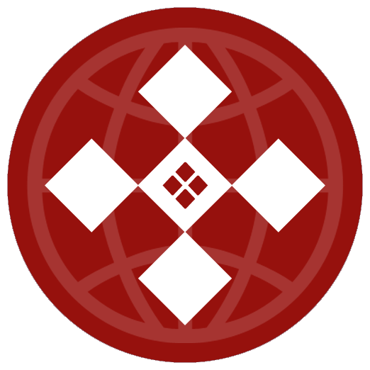 Terminus Confederacy - Openstack Openshift Big Ip (522x522)