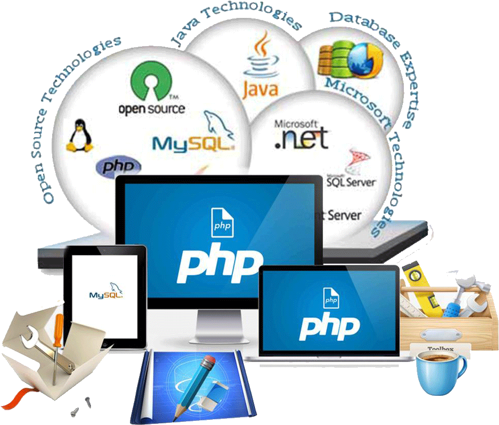 Bigger, Better, Smarter - Custom Web Development (1024x852)