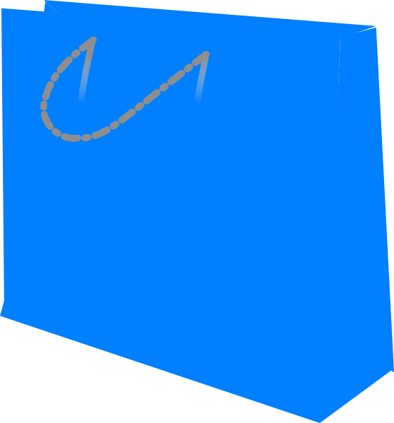 Clip Art (558x599)