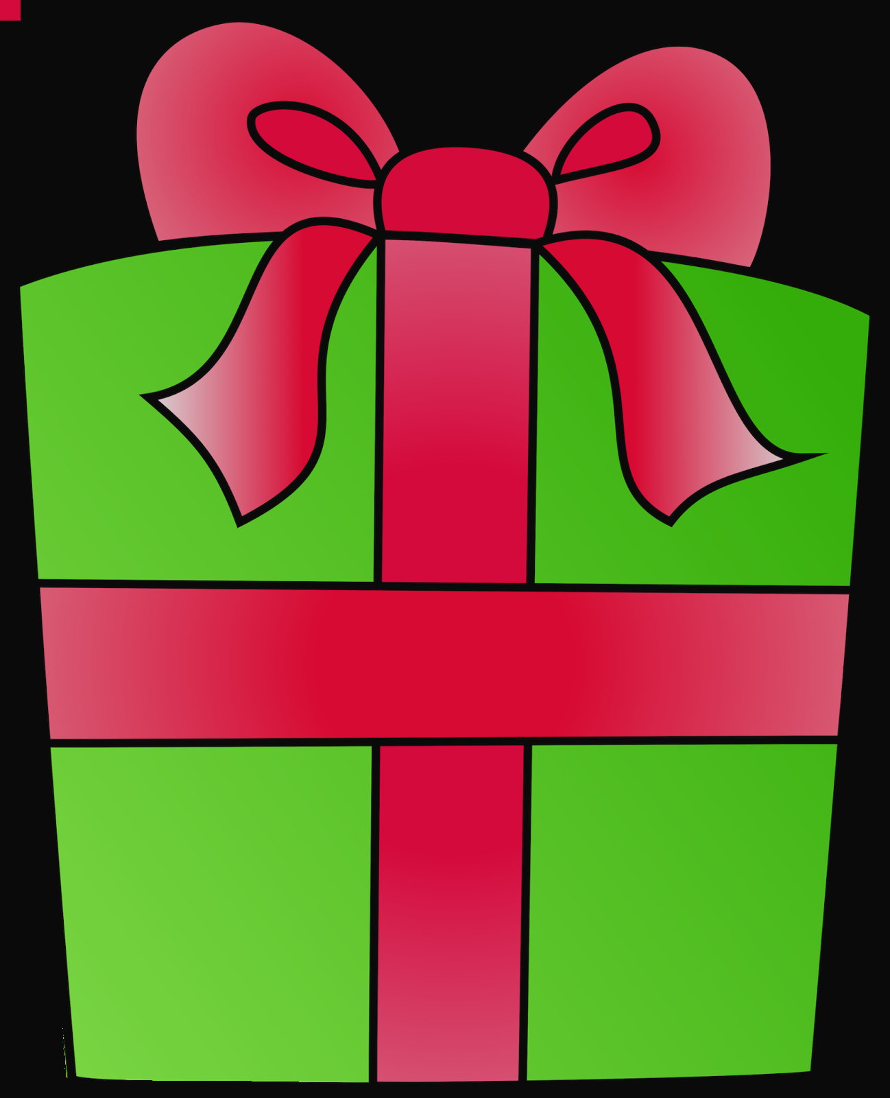 Clip Art (1298x1600)