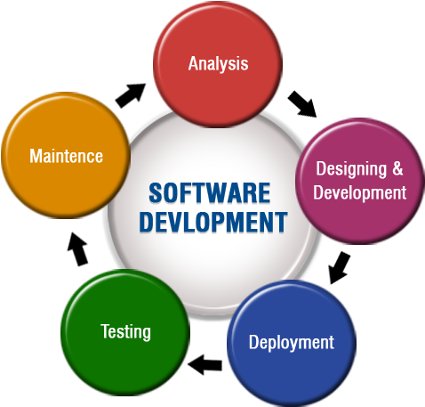 Our Custom Software Services - Occupational Therapy Holistic Approach (636x505)