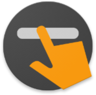 Navigation Gestures - Navigation Gestures (384x384)