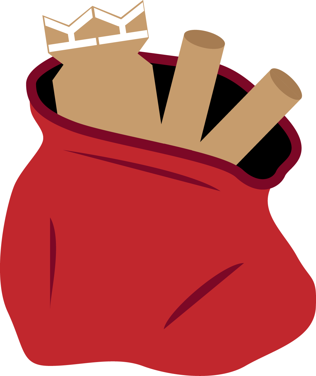 Clip Art (1068x1270)