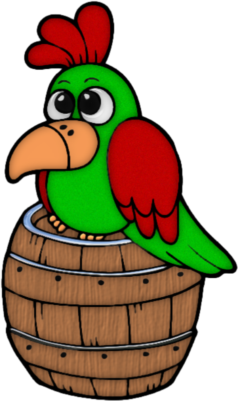 Clip Art (476x800)
