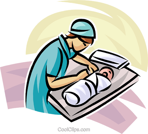 Codes For Insertion - Infant (480x436)