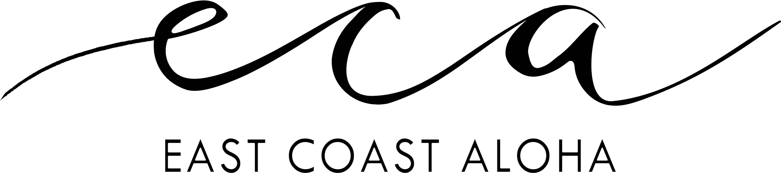 The Bangles (2680x610)