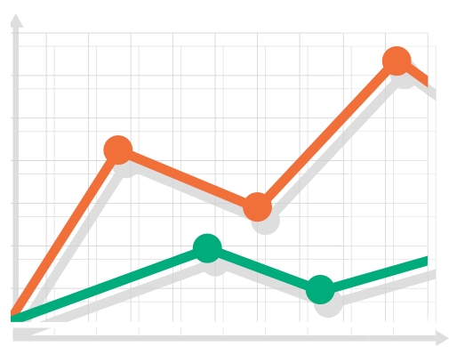 Image Is Not Available - Diagram (505x390)