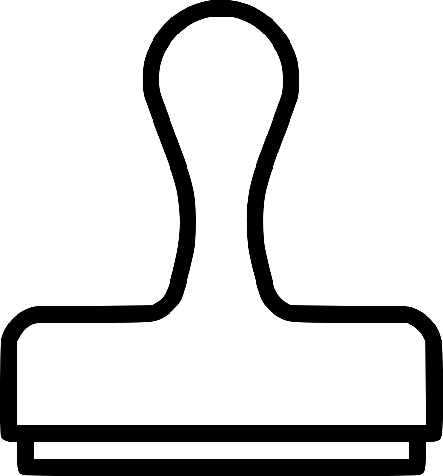 Png File - Icon (912x980)