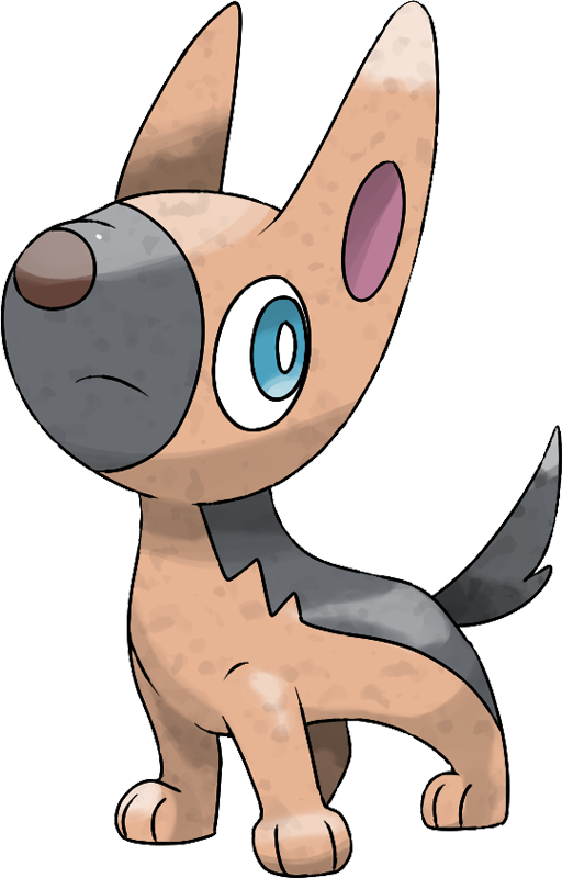 020 Shephup By Marix20 - Cartoon (512x800)
