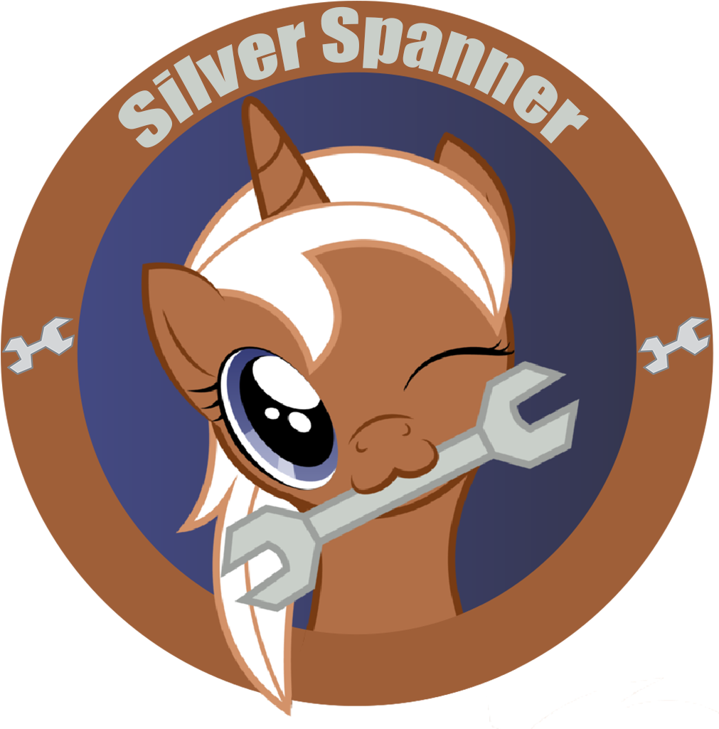 Button Art - Comics (1014x1052)