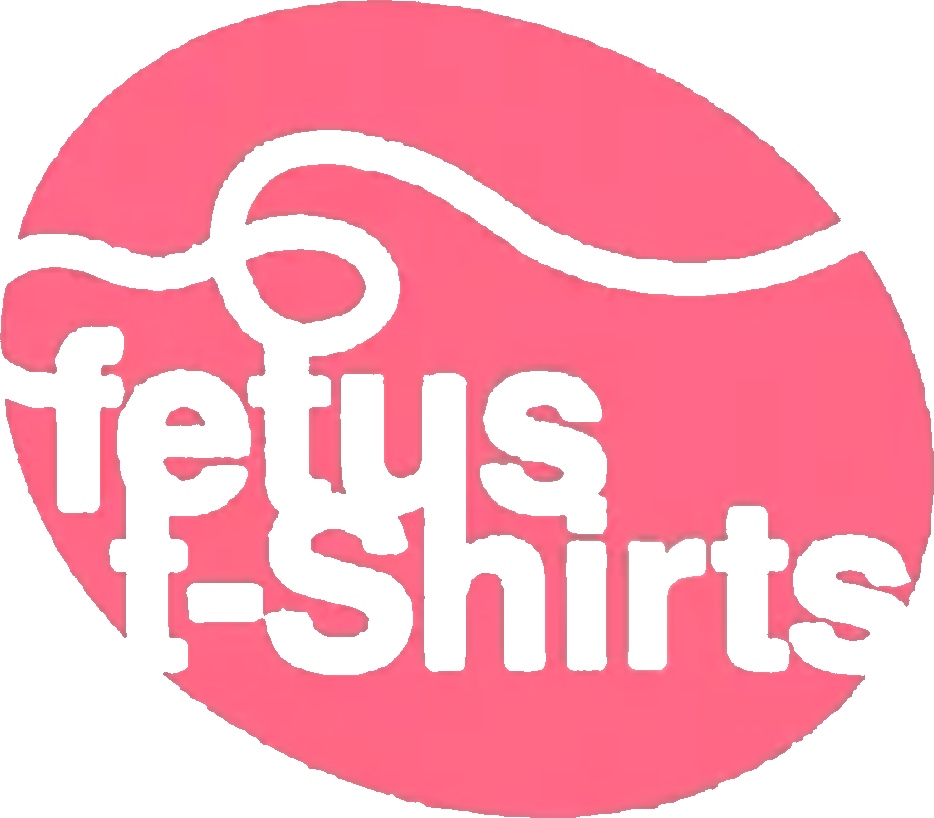 Fetus T-shirts - Graphics (934x818)