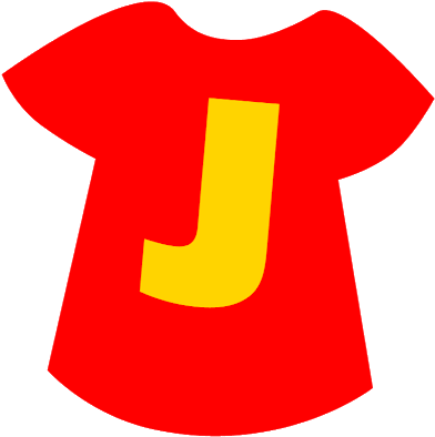 Clip Art (512x512)