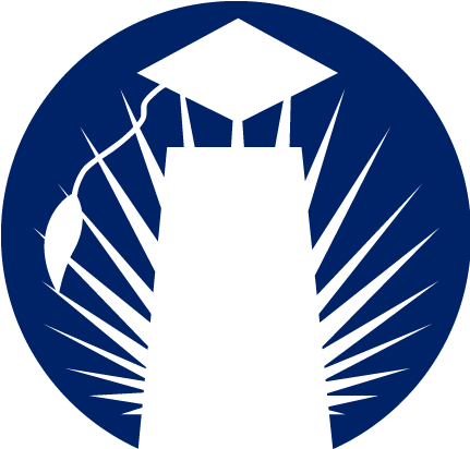 Emblem (430x430)