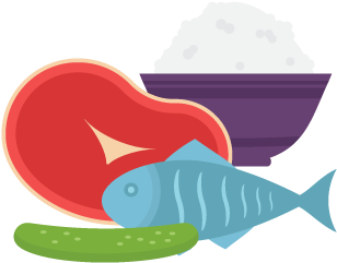 Ii Trimester - Bony-fish (400x300)