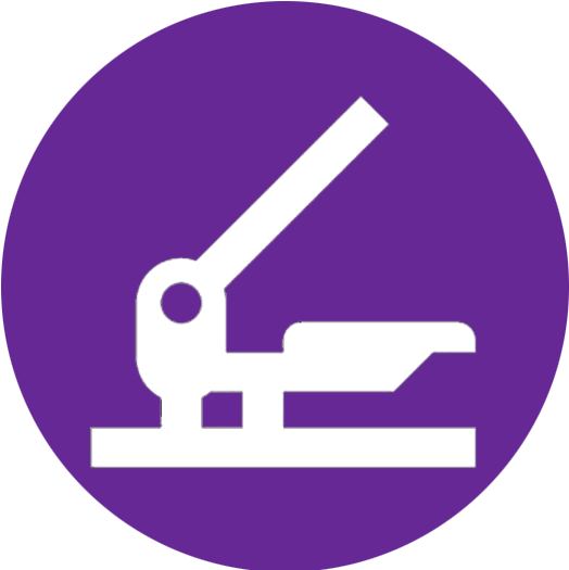 Heat Press - Heat Press (555x555)