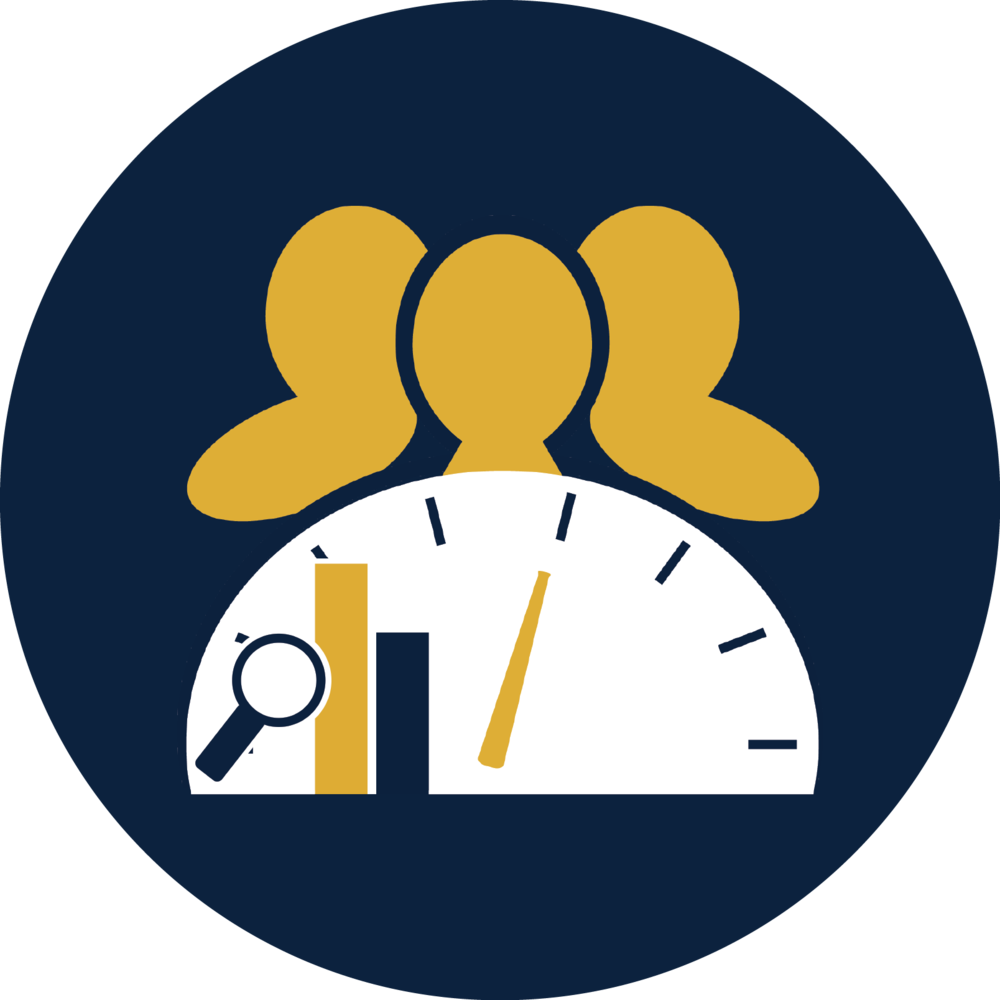 Labor Performance Reports - Labor Performance Reports (1000x1000)